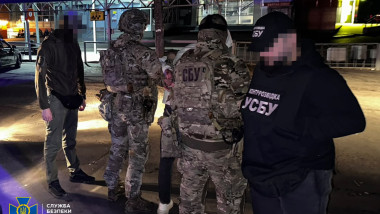 student