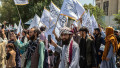 Talibans Celebrate Take Over’s 3rd Anniversary - Kabul