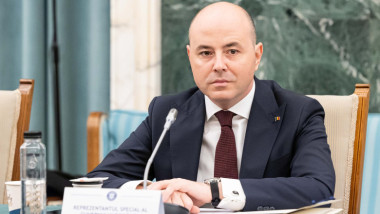 alexandru muraru fb