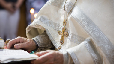Nume care își serbează onomastica de Sfânta Parascheva. Sursa Foto Getty Images
