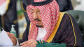 Middle East News - June 30, 2026