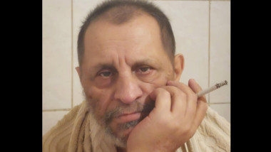 Vasile Ionescu