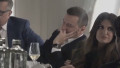 sorin grindeanu kimberly guilfoyle