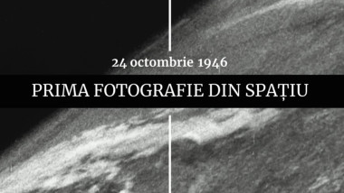 digistoria