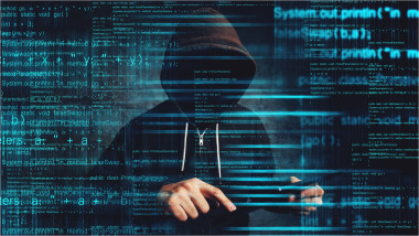 ilustrație-hacker-2