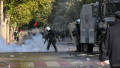 proteste tirana albania edi rama