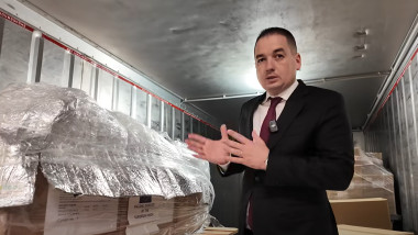 Alexandru Bociu ansvsa