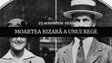 digistoria