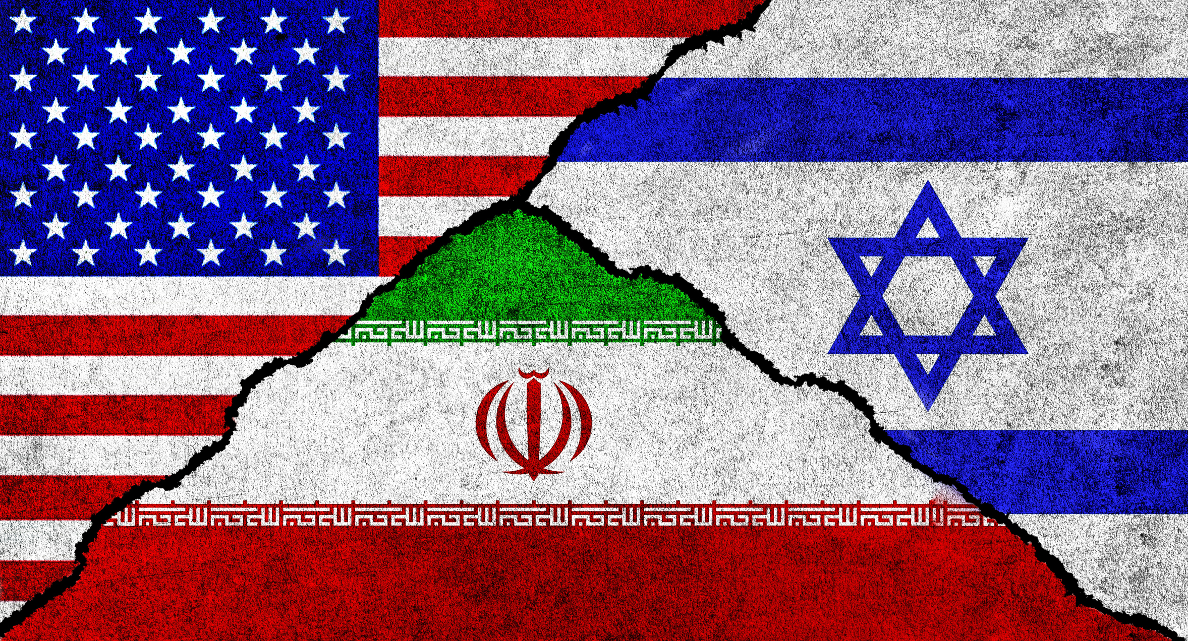 Iranul, mesaj pentru SUA și Israel în plin impas al negocierilor: „Politica noastră va rămâne aceeași”