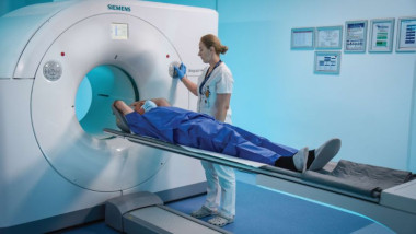 PET_CT_PSMA_sanador