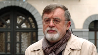 matei visniec