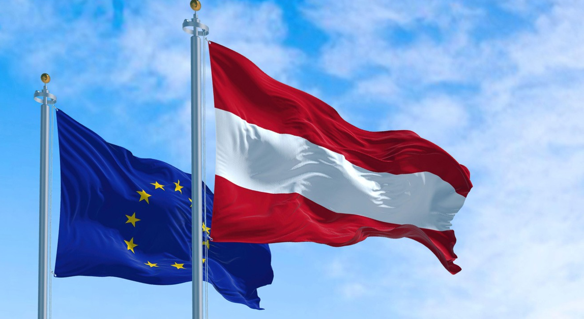 Austria ameninţă cu blocarea aprobării viitorului buget al Uniunii Europene pentru perioada 2028-2034