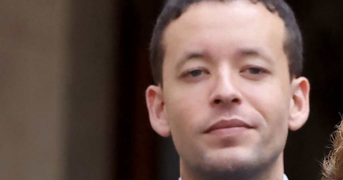 Moartea lui Antoine de Massy în Monaco, urmată de reținerea unui bărbat