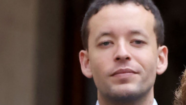 Antoine de Massy profimedia-1146808430