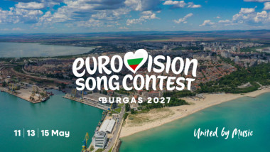eurovision
