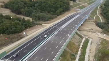 autostrada