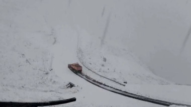 transfagarasan foto cnair ok