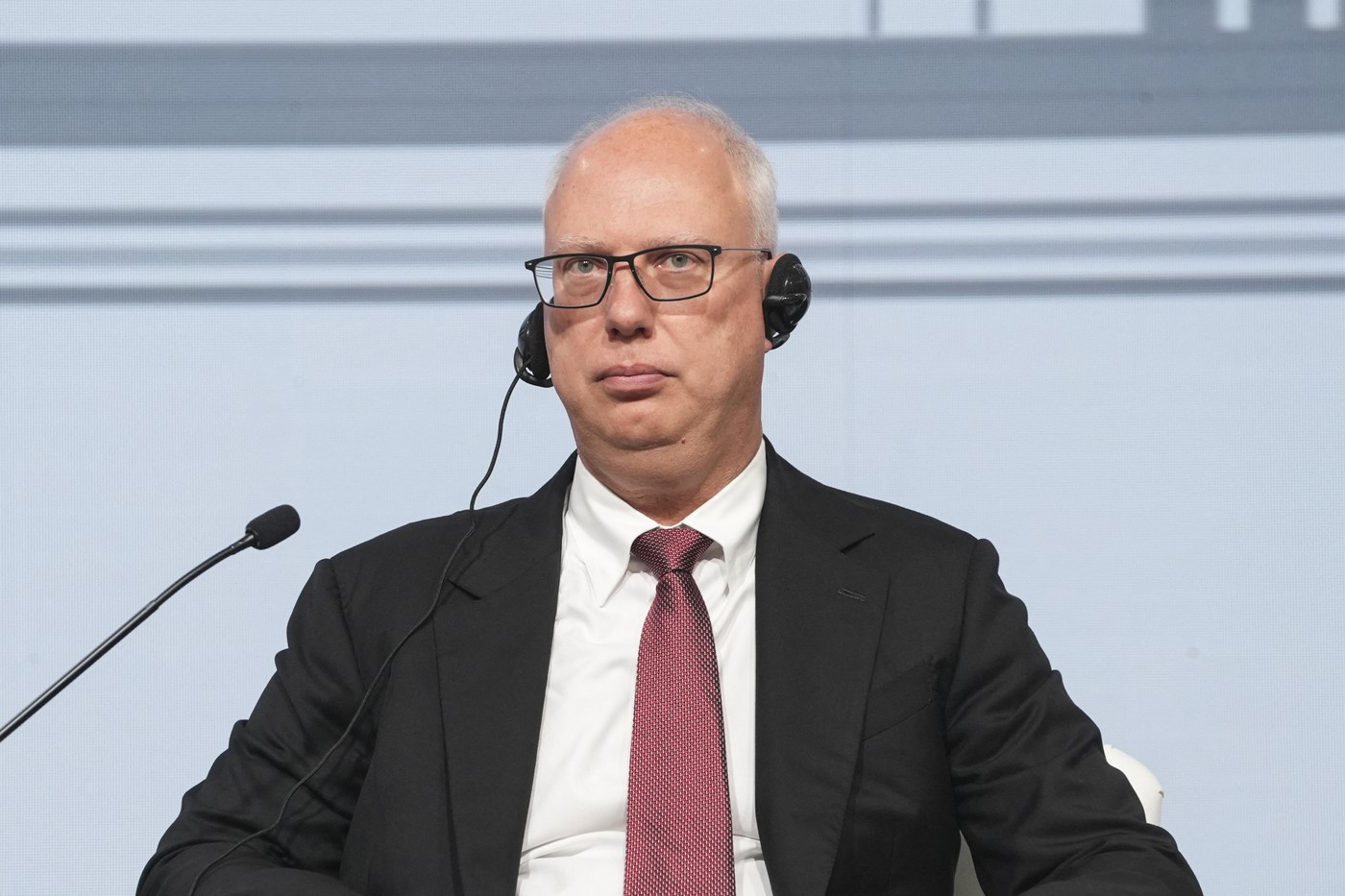 Un reprezentant special al lui Putin susține că Danemarca merită să piardă Groenlanda. „Cei care instigă la război vor pierde”