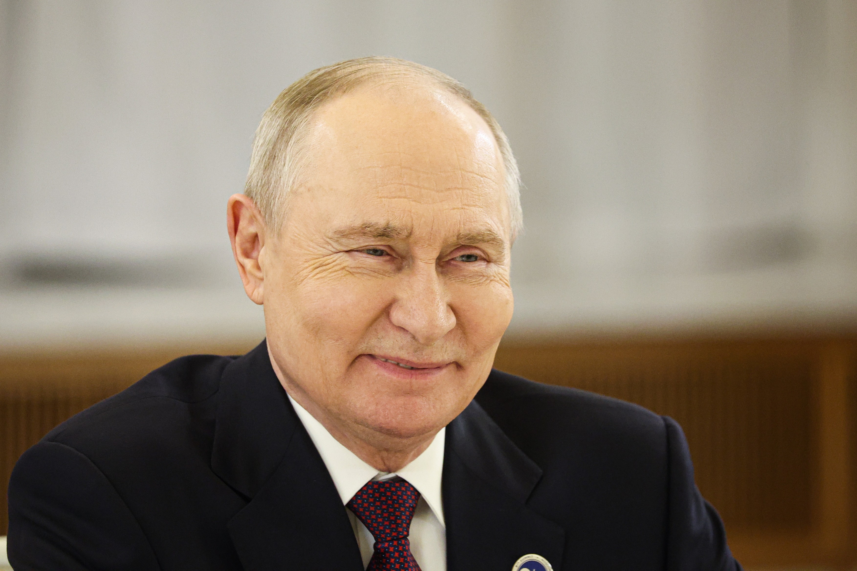 Despre ce a vorbit 90 de minute Putin președintele Finlandei și premierul Norvegiei: false lecții de istorie și „cauze fundamentale”