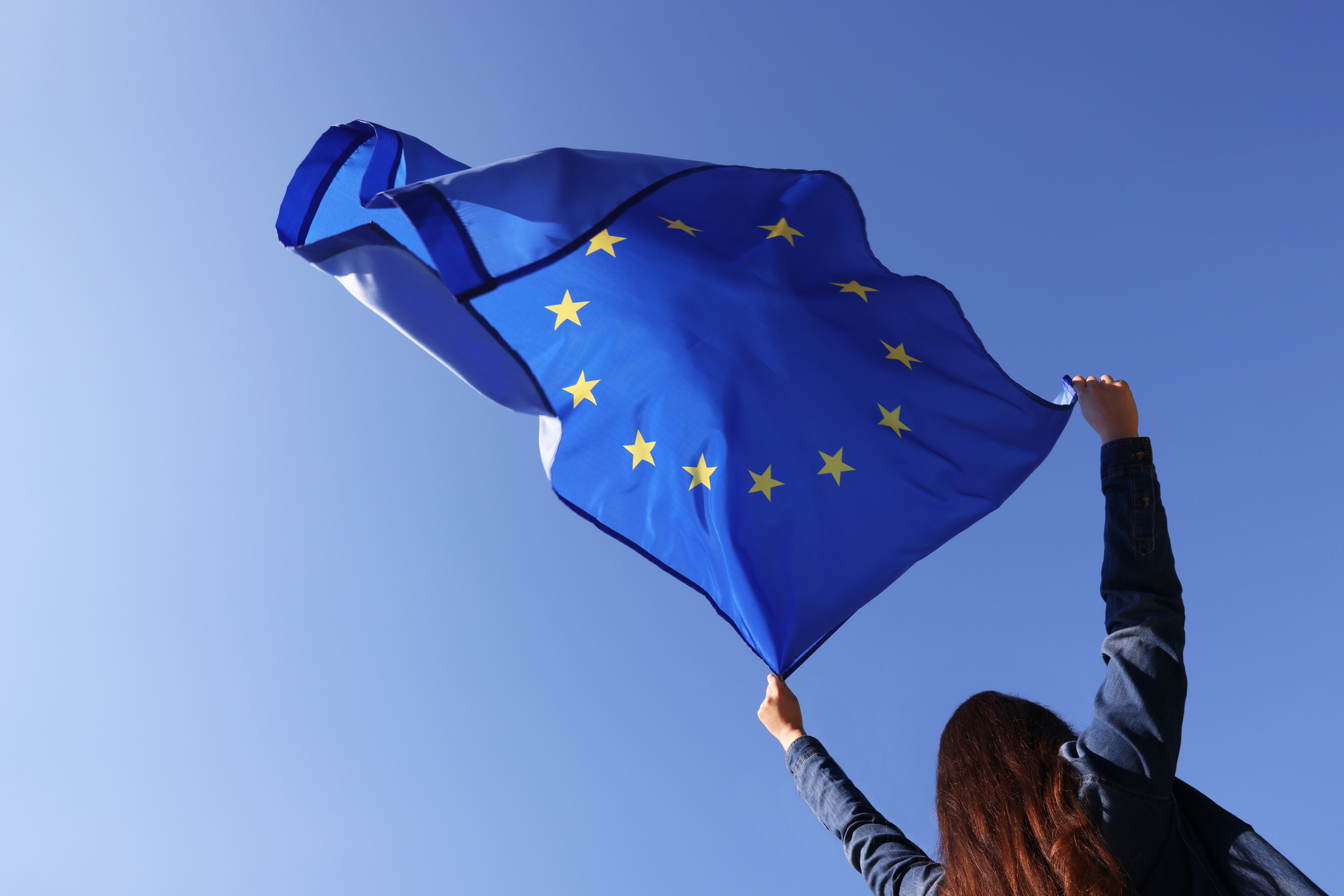 Tinerii europeni, tot mai implicați în societate. Ce își doresc de la UE și cum vor să-și facă vocea auzită (Eurobarometru)