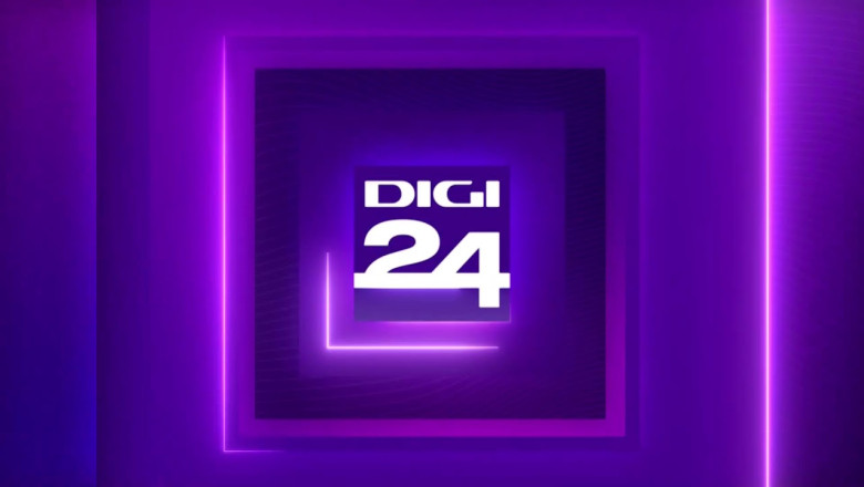 Digi24, cea mai citată sursă media din România în luna septembrie 2026