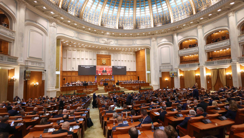 https://s.iw.ro/gateway/g/ZmlsZVNvdXJjZT1odHRwJTNBJTJGJTJG/c3RvcmFnZTA4dHJhbnNjb2Rlci5yY3Mt/cmRzLnJvJTJGc3RvcmFnZSUyRjIwMjYl/MkYxMCUyRjIwJTJGMzAyMjUyMV8zMDIy/NTIxXzIwMjYtMTAtMjAtMjQ0My5qcGcm/dz03ODAmaD00NDAmaGFzaD00ZmE2ODMz/OTFiZTVjMDMwODZjNzQ1OGMyZmE0MGMyYw==.thumb.jpg