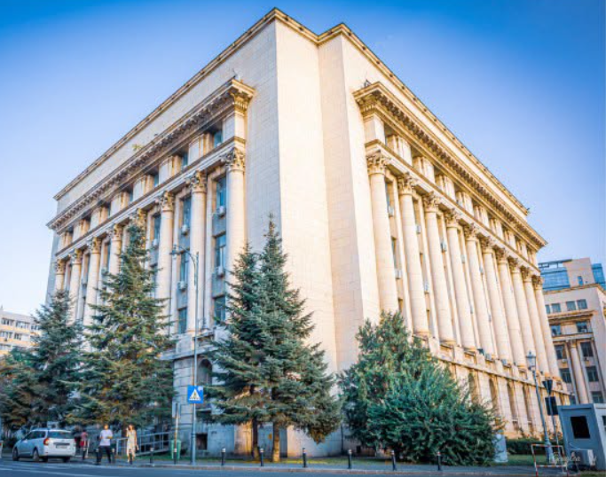 Ministerul Muncii anunță ajutoare umanitare pentru vârstnici, copii și persoane cu dizabilități. Ce vor conține pachetele