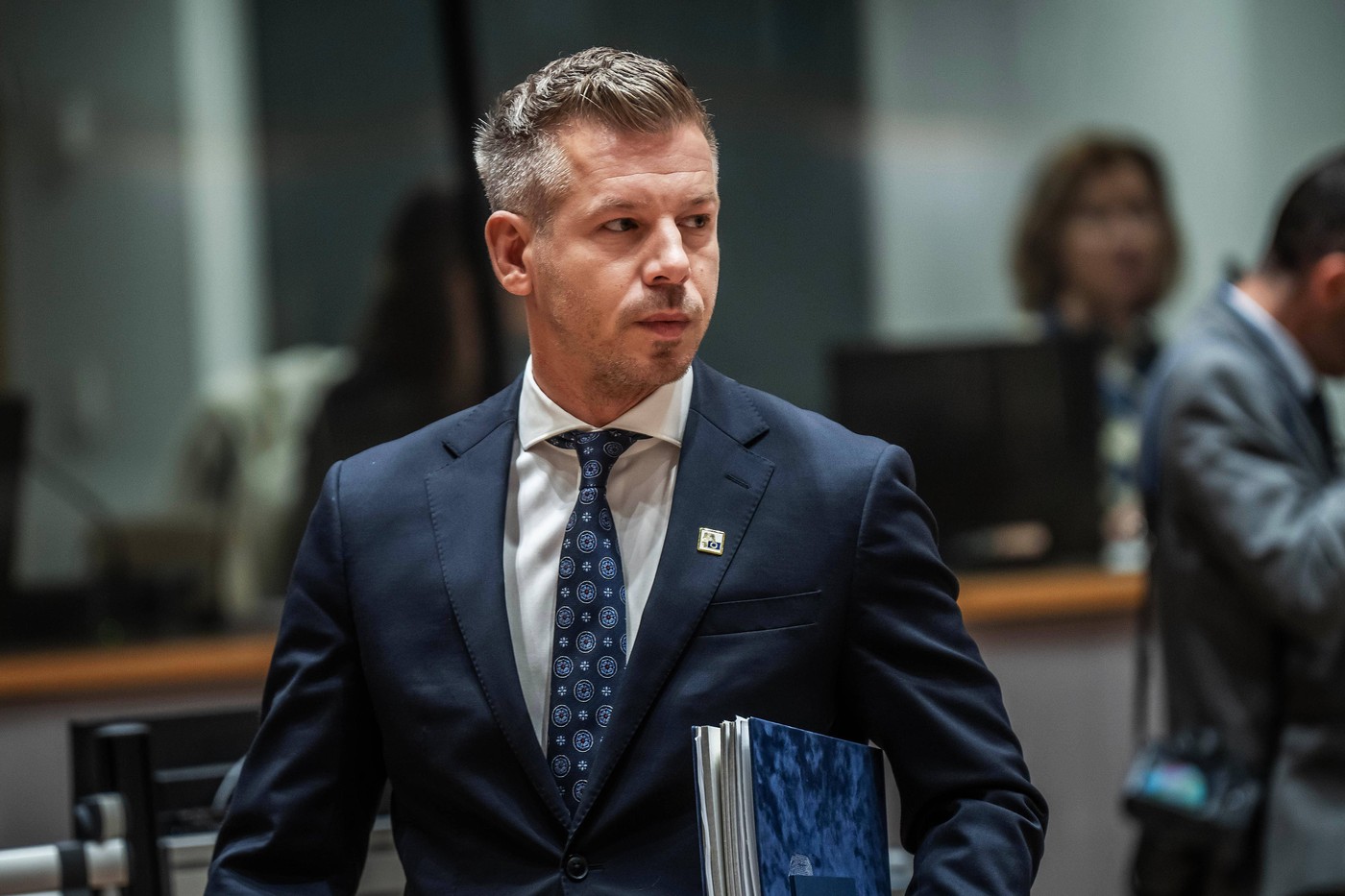 Ungaria blochează următoarea etapă în procesul de aderare la UE a Ucrainei și Moldovei, fără a oferi explicații