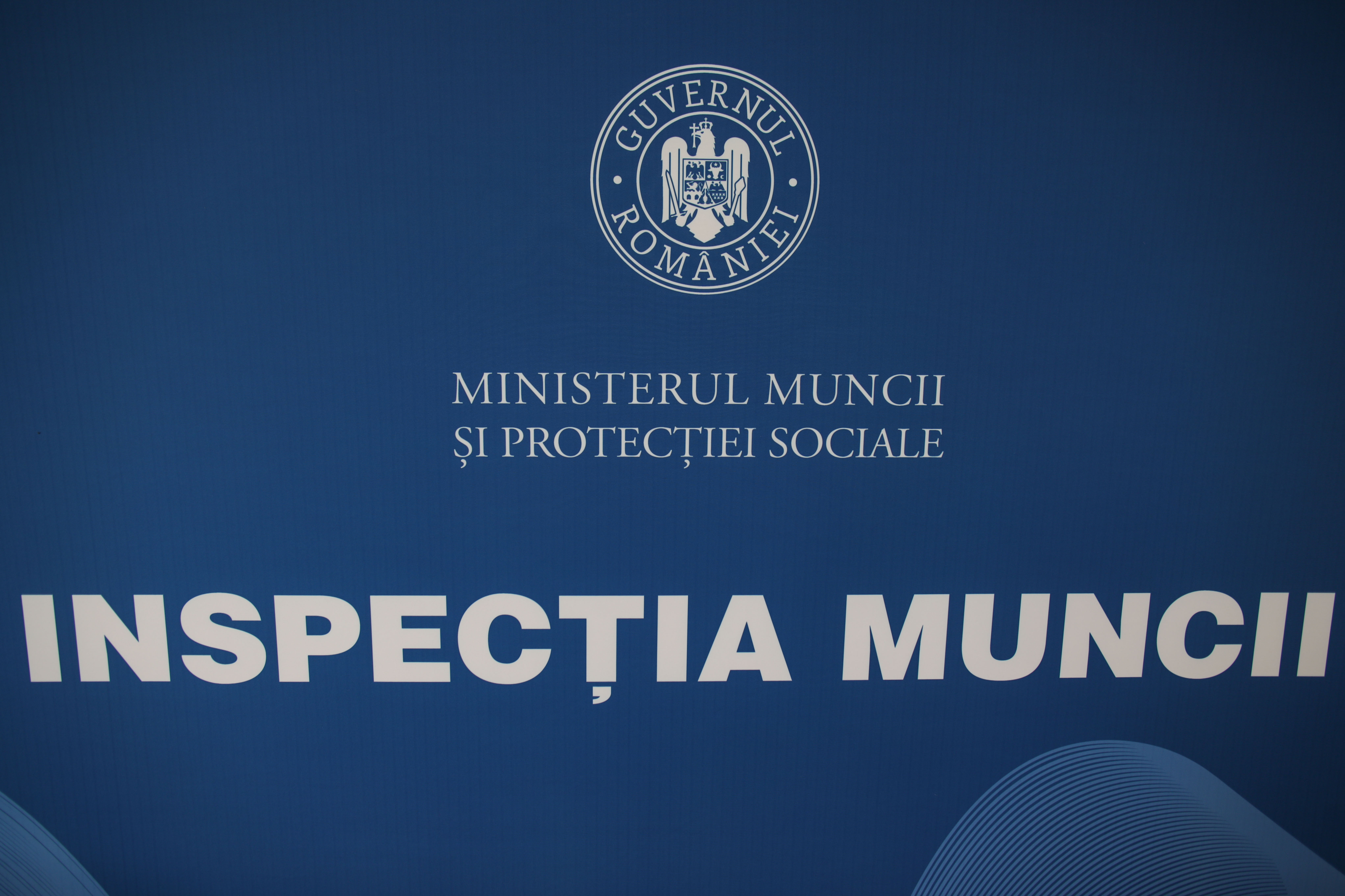 O nouă obligație pentru angajatori: înrolarea în Spațiul Privat Virtual al Inspecției Muncii. Ce trebuie să știe companiile
