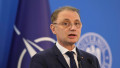 Luca Niculescu