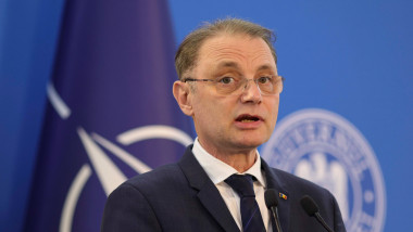Luca Niculescu