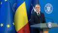 Luca Niculescu Guvern 4
