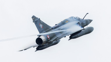 Mirage 2000