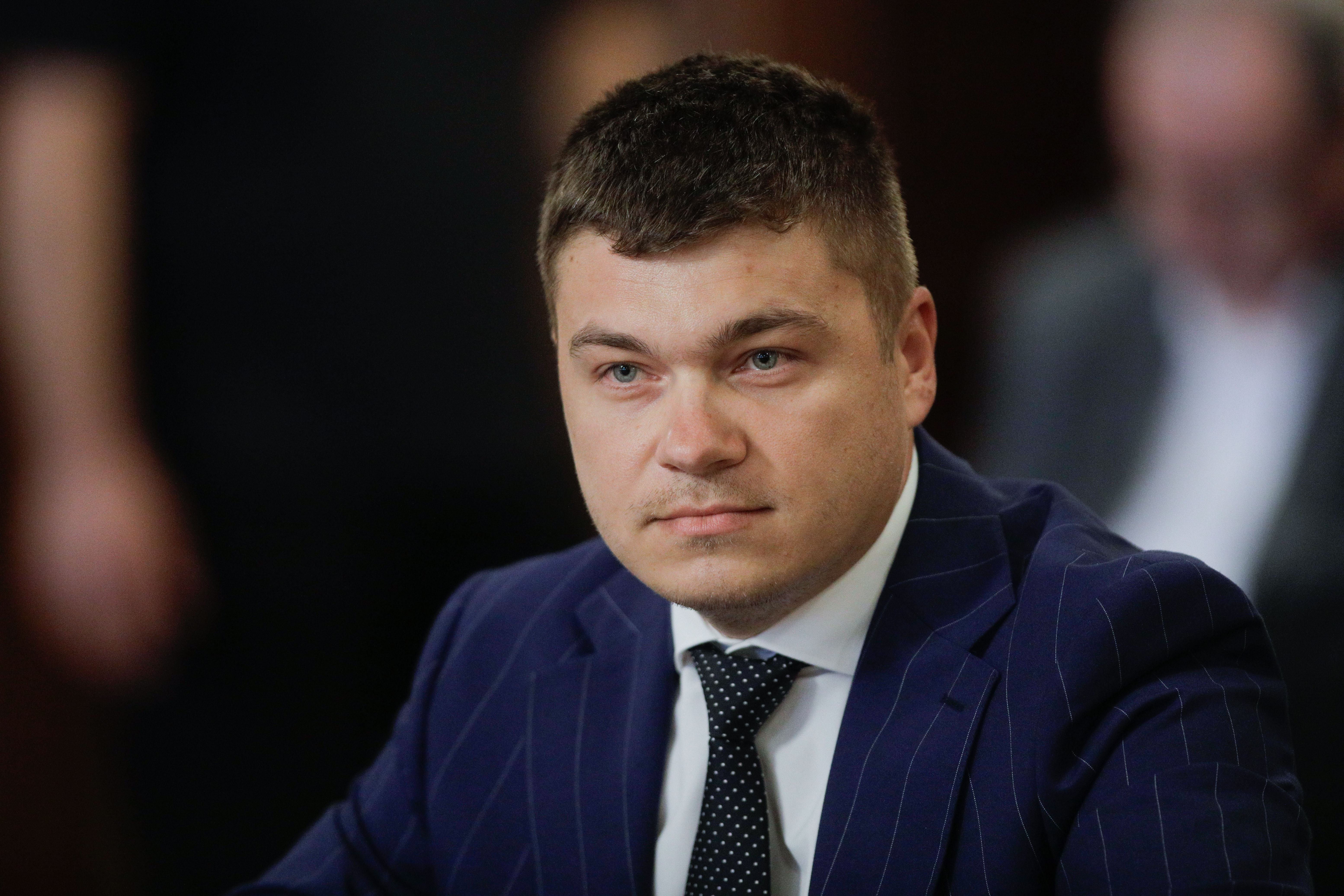 Ministrul Dezvoltării a anunțat un program pentru comasarea voluntară a localităților. Ce prevede „START Reforma Administrativă”