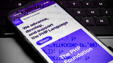 Illustrative: Vulnerabilities Surrounding the Php Programming Language, MIERLO, The Netherlands - 21 Oct 2026