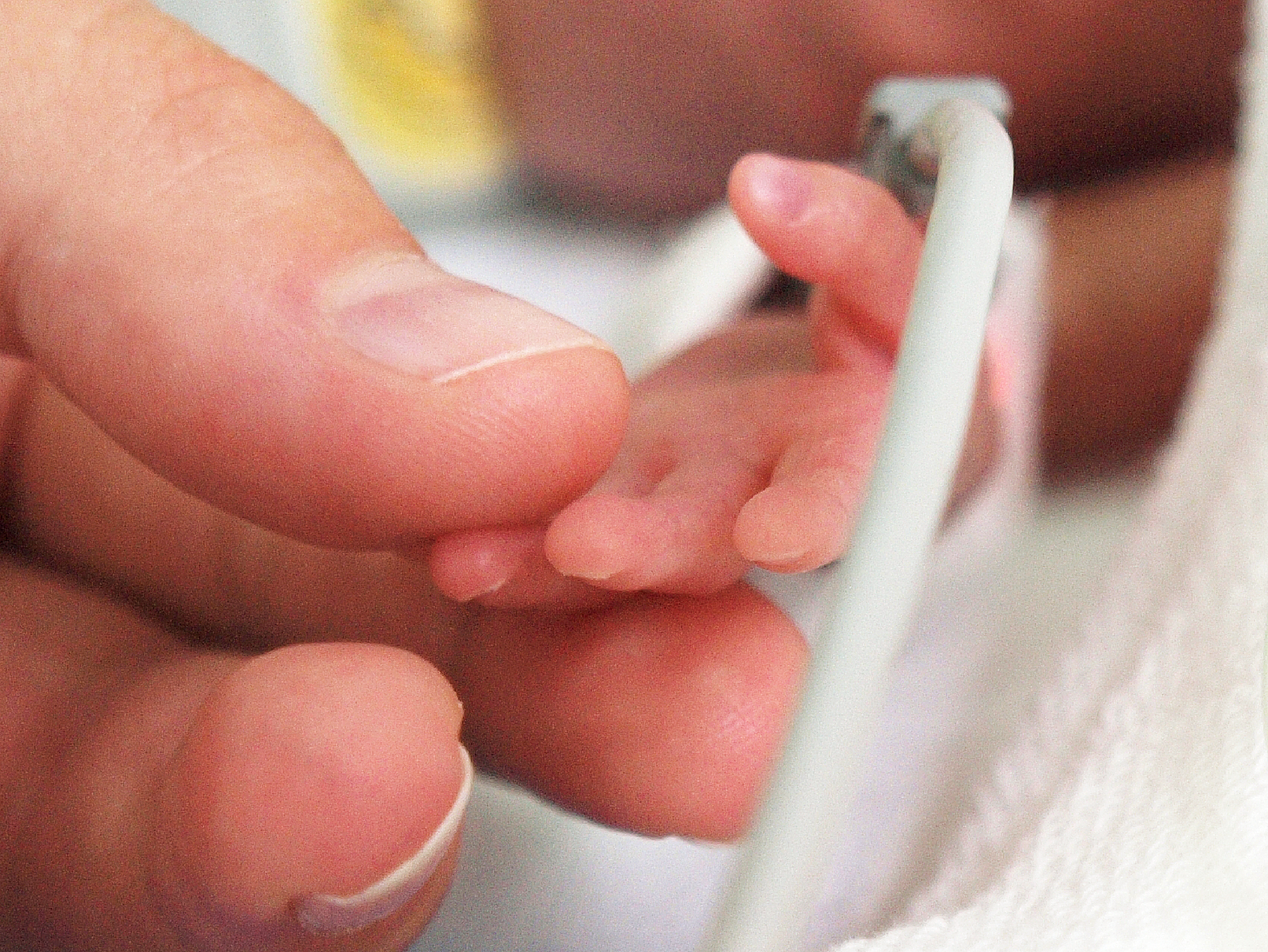 Avertismentul OMS: Valurile de căldură cresc riscul de naștere prematură și de avort spontan