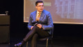 Gabriel Ciprian Ene
