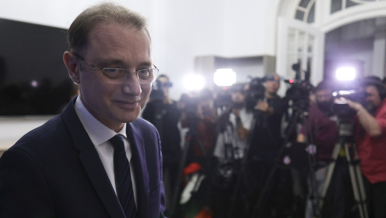 luca niculescu
