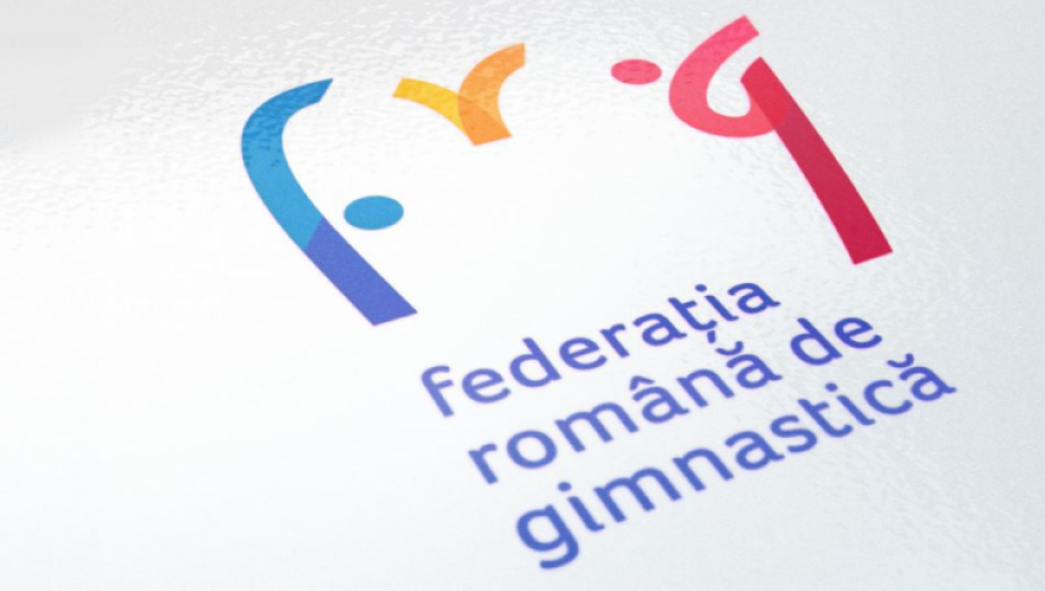 România, la „ani lumină” de podiumul CM de gimnastică feminină de la Rotterdam. Locul rușinos ocupat de tricolore