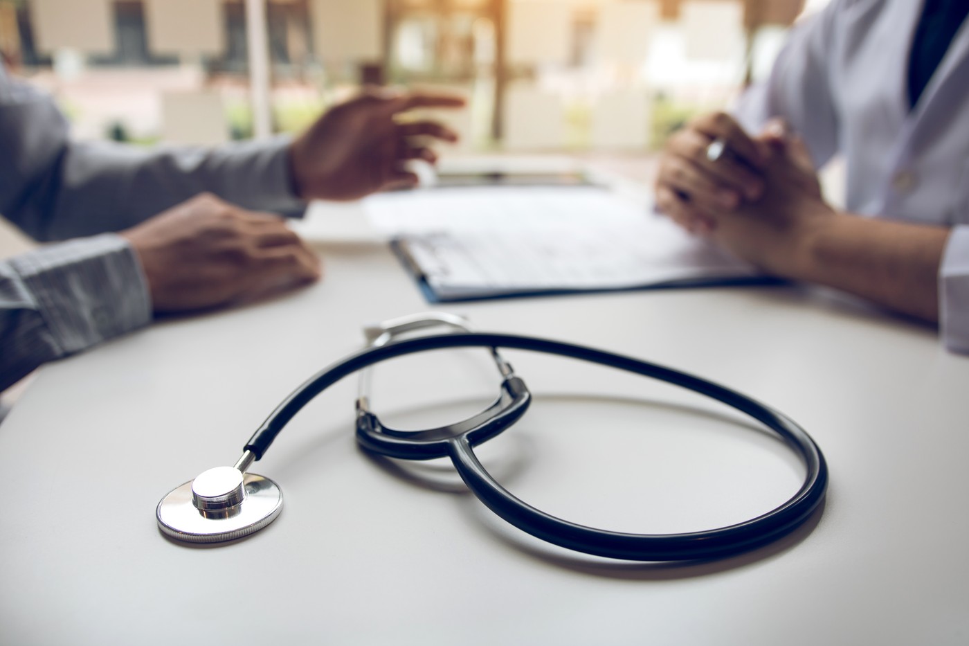 Organele care dezvoltă un nou rol după menopauză. Descoperirea îi intrigă pe cercetători