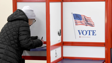 midterms alegeri sua wisconsin