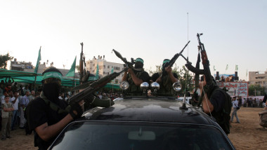 Hamas