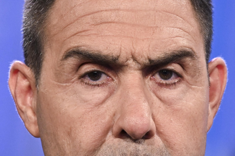 Vannacci, FnV è Indispensabile Al Centrodestra Per Vincere