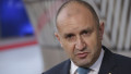 rumen radev profimedia