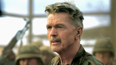 Tom Skerritt profimedia-0473033326