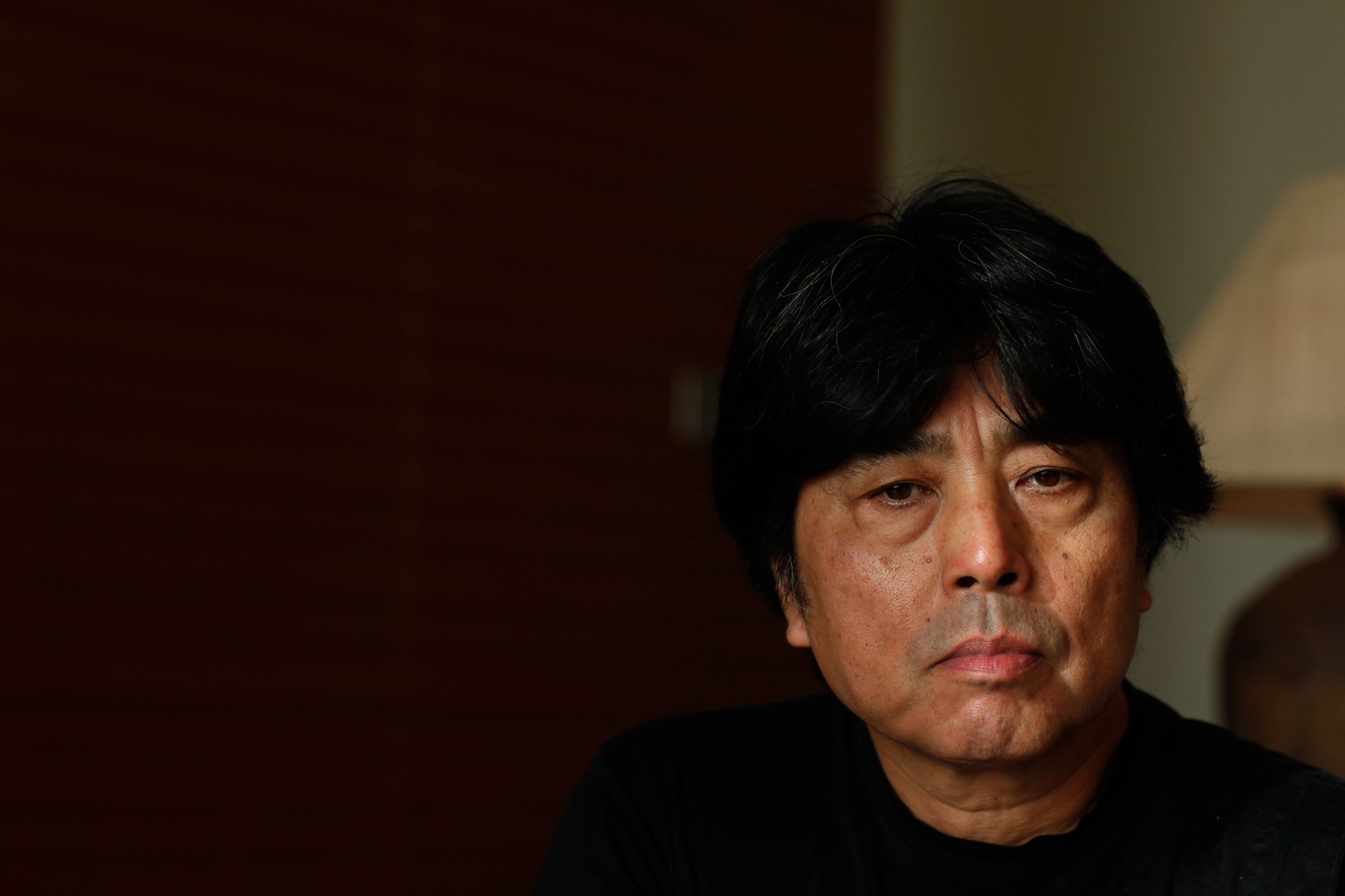 Ryu Murakami, scriitorul japonez care a șocat lumea literară cu romane despre sex, droguri și alienare, a murit la 74 de ani