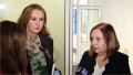 natalia intotero - elena mateescu
