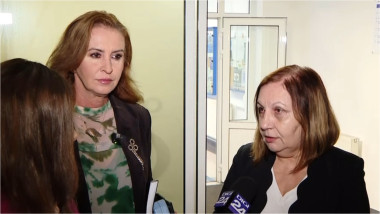 natalia intotero - elena mateescu