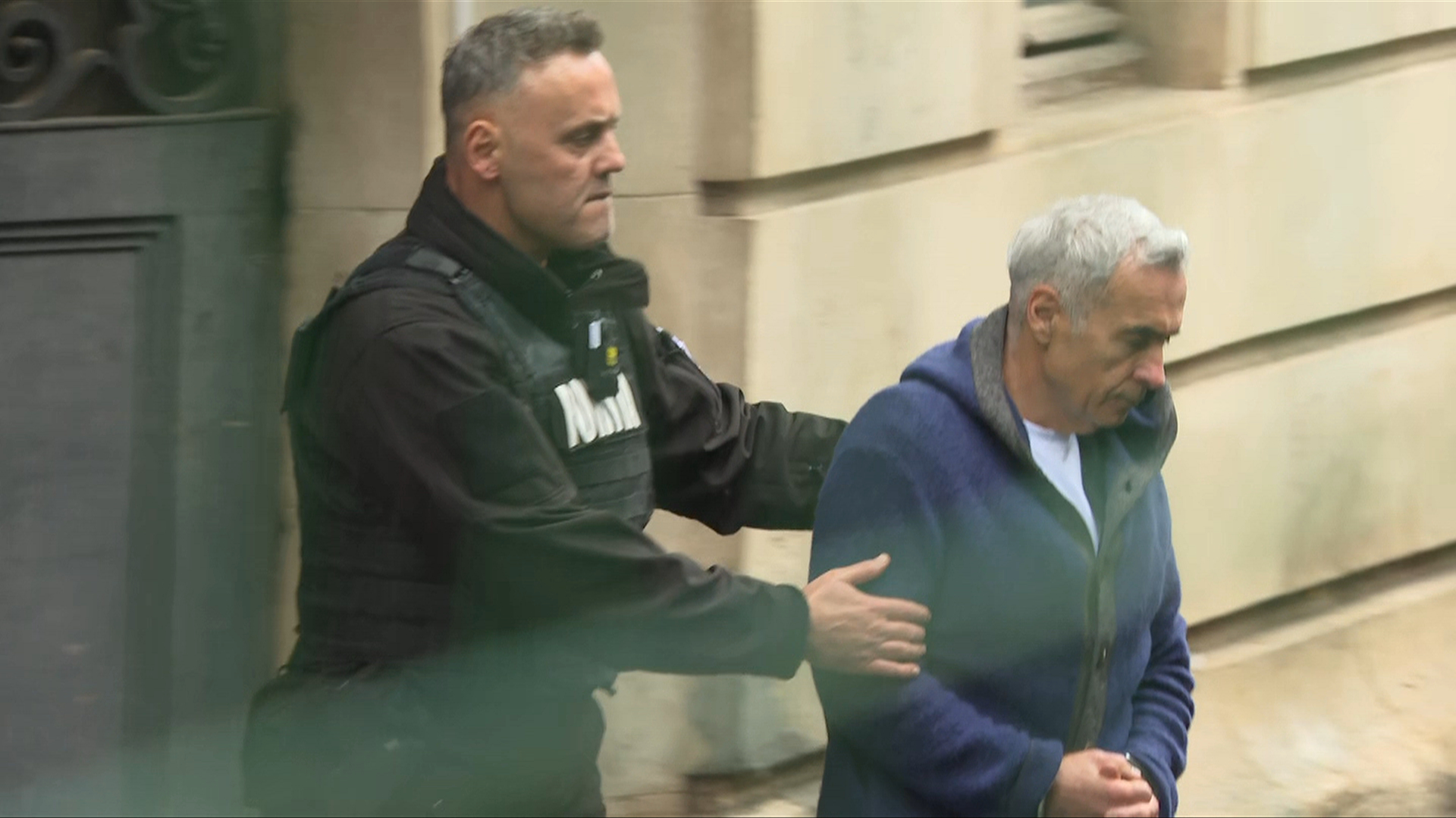 Situație excepțională în procesul lui Călin Georgescu. Un al treilea judecător, chemat după ce magistrații nu au ajuns la un acord