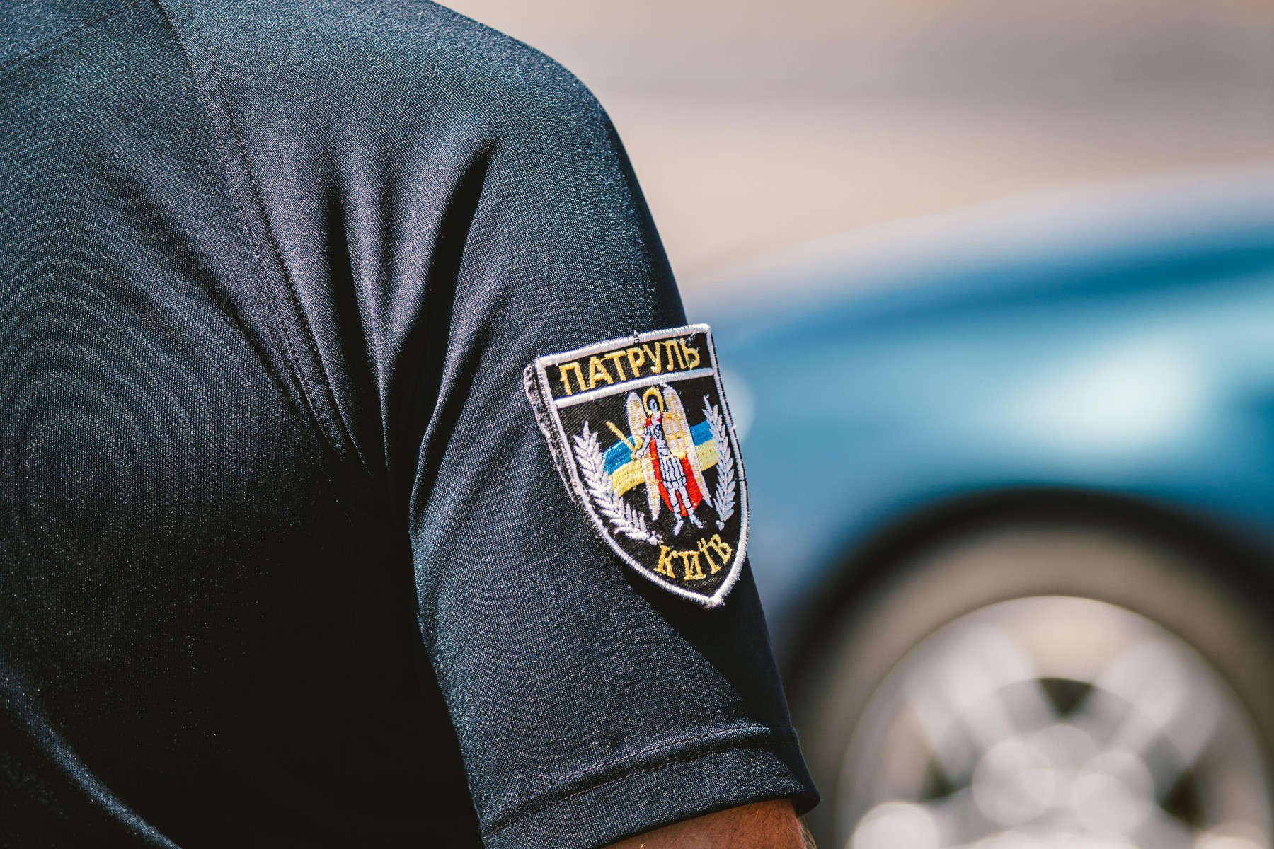 O adolescentă de 17 ani, acuzată că a otrăvit soldați ucraineni pentru Rusia: cât i-a promis FSB pentru operațiune